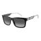 Emporio Armani EA 4224 5017T3 Güneş Gözlüğü, Resim 6