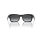 Emporio Armani EA 4224 5017T3 Güneş Gözlüğü, Resim 3