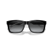 Emporio Armani EA 4224 5017T3 Güneş Gözlüğü, Resim 5