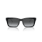 Emporio Armani EA 4224 5017T3 Güneş Gözlüğü, Resim 4