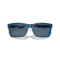 Emporio Armani EA 4224 609280 Güneş Gözlüğü, Resim 5