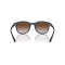Emporio Armani EA 4225U 508813 Güneş Gözlüğü, Resim 3