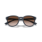 Emporio Armani EA 4225U 508813 Güneş Gözlüğü, Resim 5