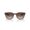 Emporio Armani EA 4225U 508813 Güneş Gözlüğü, Resim 4