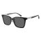Emporio Armani EA 4226D 501787 Güneş Gözlüğü, Resim 6