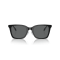 Emporio Armani EA 4226D 501787 Güneş Gözlüğü, Resim 4