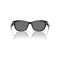 Emporio Armani EA 4227U 501787 Güneş Gözlüğü, Resim 3