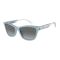 Emporio Armani EA 4227U 609611 Güneş Gözlüğü, Resim 6