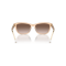 Emporio Armani EA 4227U 609813 Güneş Gözlüğü, Resim 3
