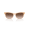 Emporio Armani EA 4227U 609813 Güneş Gözlüğü, Resim 4