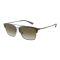 Emporio Armani EA 4228 30038E Güneş Gözlüğü, Resim 6