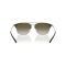 Emporio Armani EA 4228 30038E Güneş Gözlüğü, Resim 3