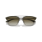 Emporio Armani EA 4228 30038E Güneş Gözlüğü, Resim 5