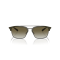 Emporio Armani EA 4228 30038E Güneş Gözlüğü, Resim 4