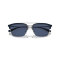 Emporio Armani EA 4228 304580 Güneş Gözlüğü, Resim 5