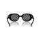 Emporio Armani EA 4230U 501787 Güneş Gözlüğü, Resim 3