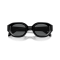 Emporio Armani EA 4230U 501787 Güneş Gözlüğü, Resim 5