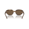 Emporio Armani EA 4230U 614973 Güneş Gözlüğü, Resim 3