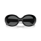 Emporio Armani EA 4231U 501787 Güneş Gözlüğü, Resim 5