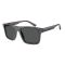 Emporio Armani EA 4232 610687 Güneş Gözlüğü, Resim 6