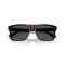 Emporio Armani EA 4232 617487 Güneş Gözlüğü, Resim 5