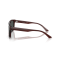 Emporio Armani EA 4232 617487 Güneş Gözlüğü, Resim 2