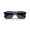 Emporio Armani EA 4232 617587 Güneş Gözlüğü, Resim 5