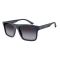 Emporio Armani EA 4232 62568G Güneş Gözlüğü, Resim 6