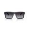 Emporio Armani EA 4232 62568G Güneş Gözlüğü, Resim 4