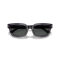 Emporio Armani EA 4233U 610687 Güneş Gözlüğü, Resim 5