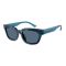 Emporio Armani EA 4233U 618080 Güneş Gözlüğü, Resim 6