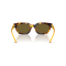 Emporio Armani EA 4233U 618173 Güneş Gözlüğü, Resim 3