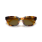 Emporio Armani EA 4233U 618173 Güneş Gözlüğü, Resim 5