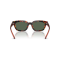 Emporio Armani EA 4233U 618271 Güneş Gözlüğü, Resim 3