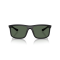 Emporio Armani EA 4234U 500171 Güneş Gözlüğü, Resim 4