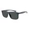 Emporio Armani EA 4234U 618587 Güneş Gözlüğü, Resim 6