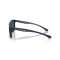 Emporio Armani EA 4234U 618587 Güneş Gözlüğü, Resim 2
