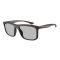 Emporio Armani EA 4234U 618687 Güneş Gözlüğü, Resim 6