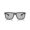 Emporio Armani EA 4234U 618687 Güneş Gözlüğü, Resim 4