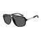 Emporio Armani EA 4236U 5001T3 Güneş Gözlüğü, Resim 6