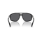 Emporio Armani EA 4236U 5001T3 Güneş Gözlüğü, Resim 3