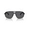 Emporio Armani EA 4236U 5001T3 Güneş Gözlüğü, Resim 4