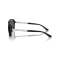 Emporio Armani EA 4236U 5001T3 Güneş Gözlüğü, Resim 2