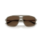 Emporio Armani EA 4236U 543773 Güneş Gözlüğü, Resim 5