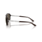 Emporio Armani EA 4236U 6186/3 Güneş Gözlüğü, Resim 2