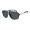 Emporio Armani EA 4236U 618987 Güneş Gözlüğü, Resim 6