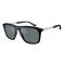 Emporio Armani EA 4237 50016G Güneş Gözlüğü, Resim 6