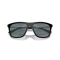 Emporio Armani EA 4237 50016G Güneş Gözlüğü, Resim 5