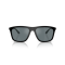 Emporio Armani EA 4237 50016G Güneş Gözlüğü, Resim 4
