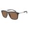 Emporio Armani EA 4237 6186EF Güneş Gözlüğü, Resim 6